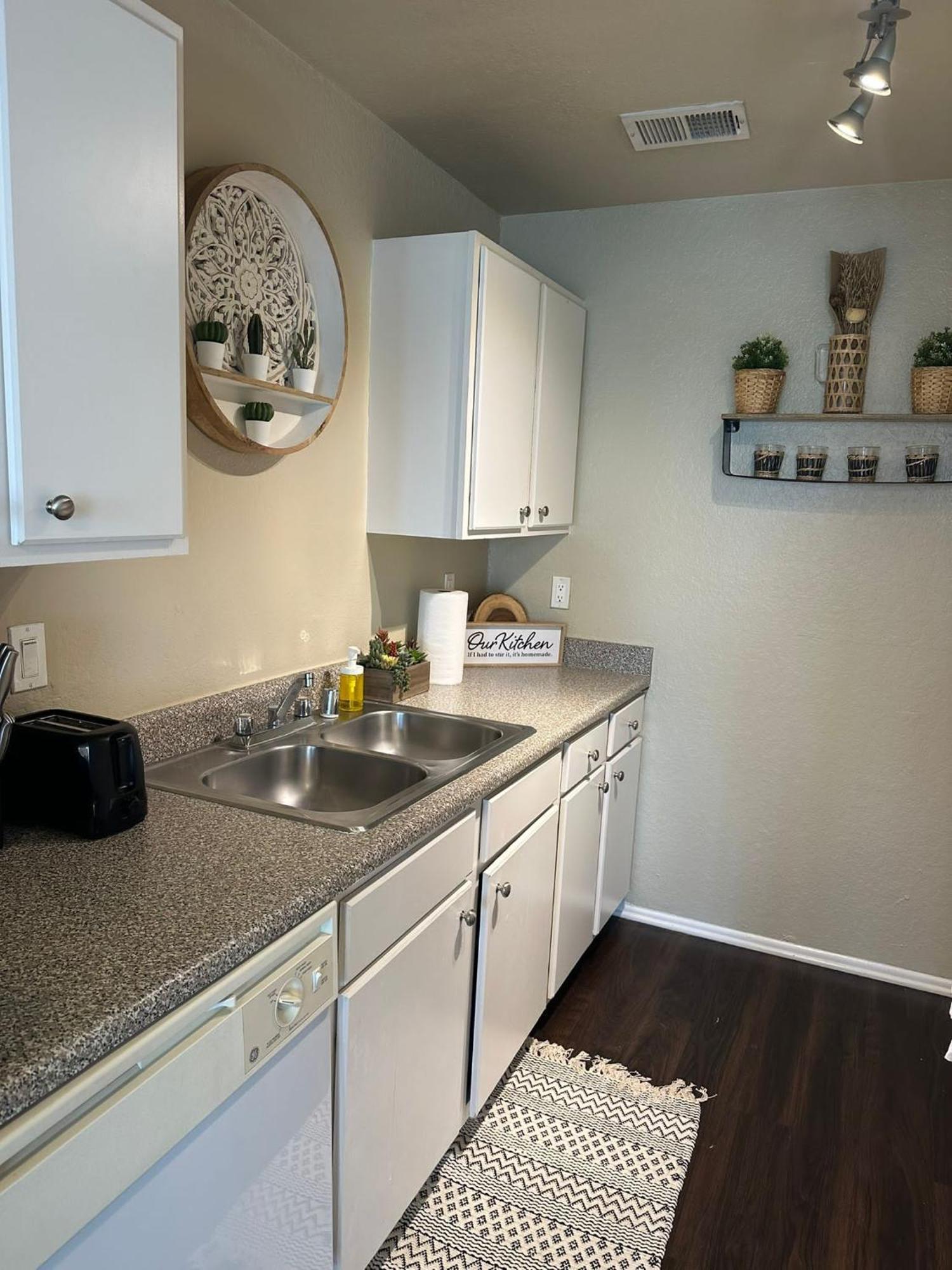 Savana Spectacular Loft Leilighet Los Angeles Eksteriør bilde